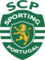 Sporting CP