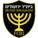 Beitar Jerusalem