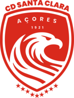 CD Santa Clara