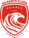 CD Santa Clara