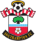 Southampton FC