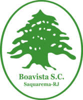 Boavista SC