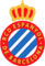 RCD Espanyol