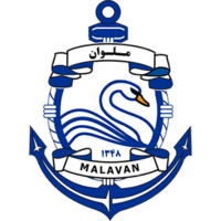 Malavan FC