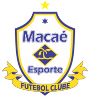 Macaé EFC