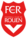 FC Rouen