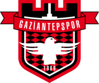 Gaziantepspor