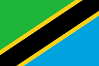 Tanzania