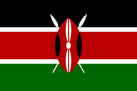 Kenya