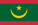 Mauritania