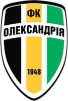 FC Oleksandriya