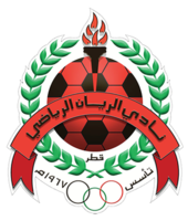 Al-Rayyan SC