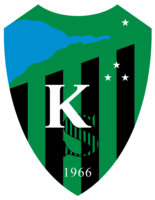 Kocaelispor