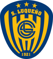 Sportivo Luqueño