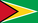 Guyana