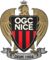 OGC Nice