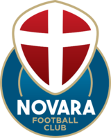 Novara FC