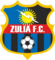 Zulia FC