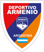 Deportivo Armenio