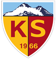 Kayserispor