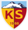 Kayserispor