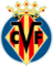 Villarreal CF