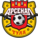 Arsenal Tula