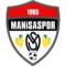 Manisaspor