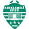 Kırklarelispor