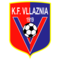 KF Vllaznia