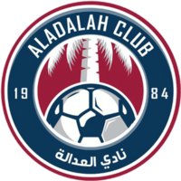 Al-Adalah FC