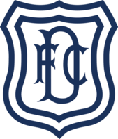 Dundee FC