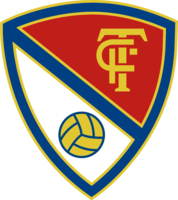 Terrassa FC