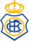 Recreativo de Huelva