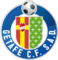 Getafe CF