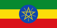 Ethiopia