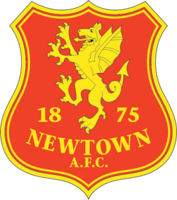 Newtown AFC