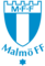 Malmö FF