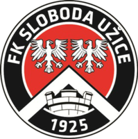 FK Sloboda Užice