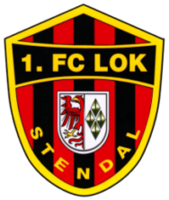 1. FC Lok Stendal