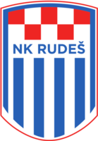 NK Rudeš