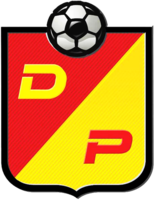 Deportivo Pereira