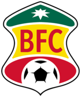 Barranquilla FC