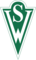 Santiago Wanderers