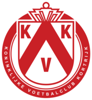 KV Kortrijk