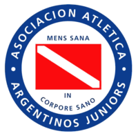 Argentinos Juniors