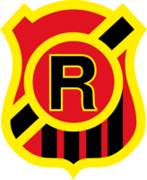 Rangers de Talca