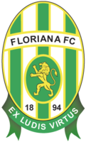 Floriana FC