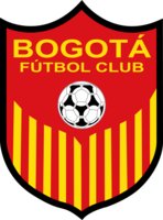 Bogotá FC