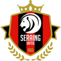 RFC Seraing